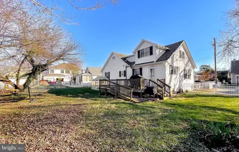 Other - 14321 Calvert St, Solomons, MD 20688 photo 14 of 20