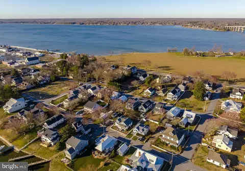 View/Area - 14321 Calvert St, Solomons, MD 20688 photo 5 of 16