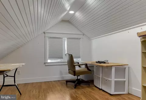 Other - 14321 Calvert St, Solomons, MD 20688 photo 11 of 20