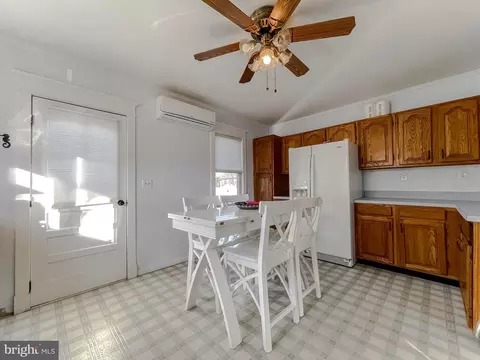 Other - 14321 Calvert St, Solomons, MD 20688 photo 2 of 20