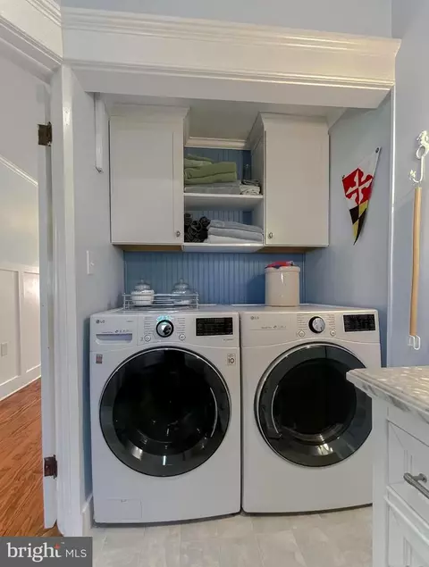 Other - 14321 Calvert St, Solomons, MD 20688 photo 3 of 20