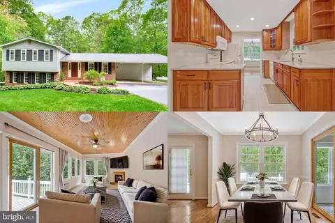 9520 Owens Ln, Dunkirk, MD 20754
