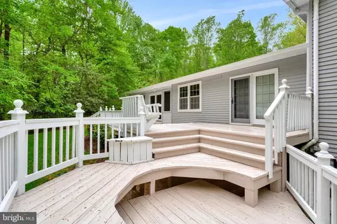 9520 Owens Ln, Dunkirk, MD 20754 photo 21