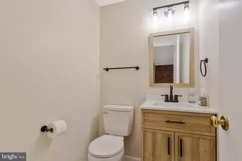 9520 Owens Ln, Dunkirk, MD 20754 photo 19