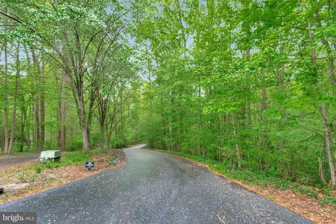9520 Owens Ln, Dunkirk, MD 20754 photo 27