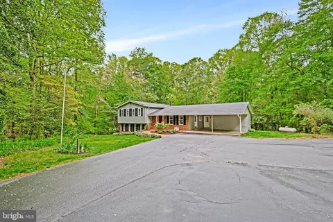9520 Owens Ln, Dunkirk, MD 20754 photo 26