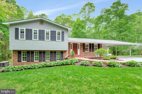9520 Owens Ln, Dunkirk, MD 20754 photo 28