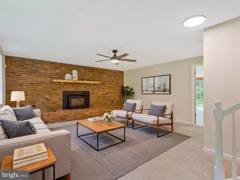 9520 Owens Ln, Dunkirk, MD 20754 photo 17