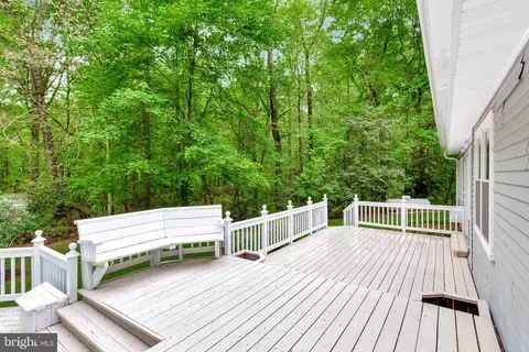 9520 Owens Ln, Dunkirk, MD 20754 photo 5