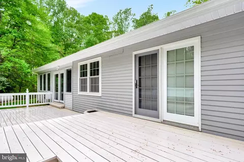9520 Owens Ln, Dunkirk, MD 20754 photo 20