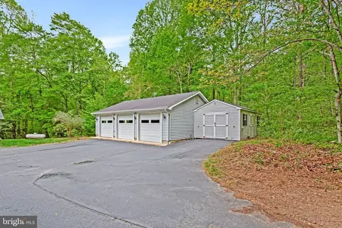 9520 Owens Ln, Dunkirk, MD 20754 photo 24