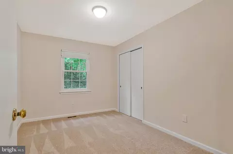 9520 Owens Ln, Dunkirk, MD 20754 photo 14