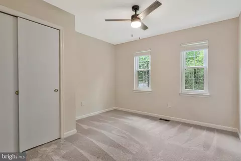 9520 Owens Ln, Dunkirk, MD 20754 photo 15