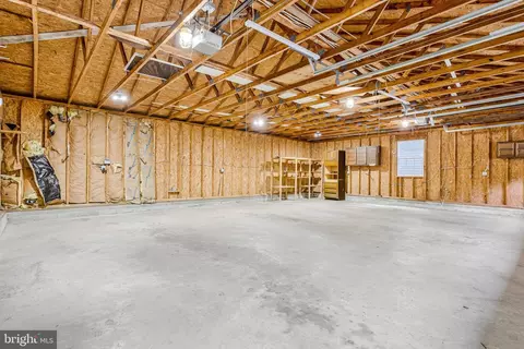 9520 Owens Ln, Dunkirk, MD 20754 photo 25