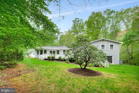 9520 Owens Ln, Dunkirk, MD 20754 photo 22