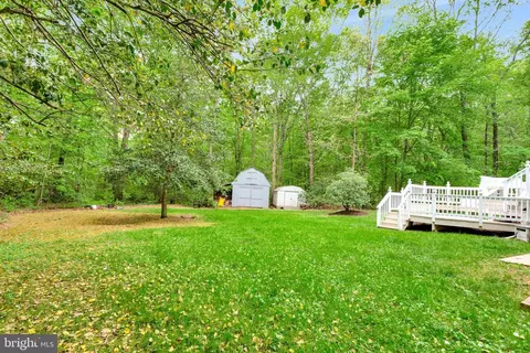 9520 Owens Ln, Dunkirk, MD 20754 photo 23