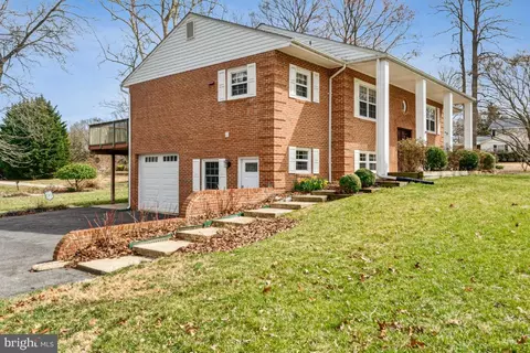 Other - 11213 Oakwood Dr, Dunkirk, MD 20754 photo 2 of 21
