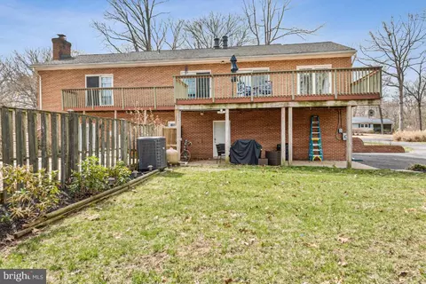 Other - 11213 Oakwood Dr, Dunkirk, MD 20754 photo 20 of 21