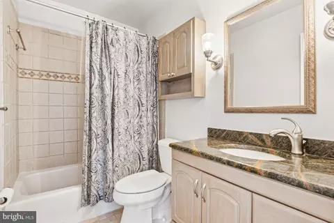 Bath - 11213 Oakwood Dr, Dunkirk, MD 20754 photo 1 of 3