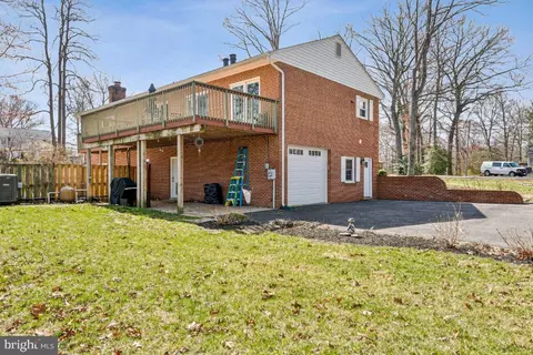 Other - 11213 Oakwood Dr, Dunkirk, MD 20754 photo 21 of 21