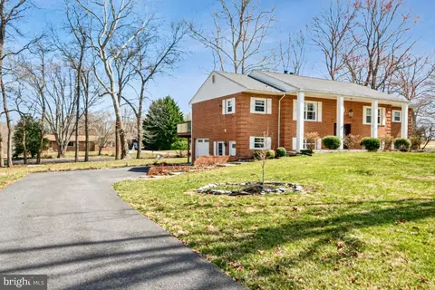 Other - 11213 Oakwood Dr, Dunkirk, MD 20754 photo 1 of 21
