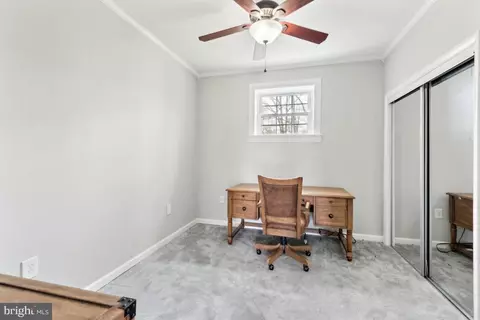 Other - 11213 Oakwood Dr, Dunkirk, MD 20754 photo 18 of 21