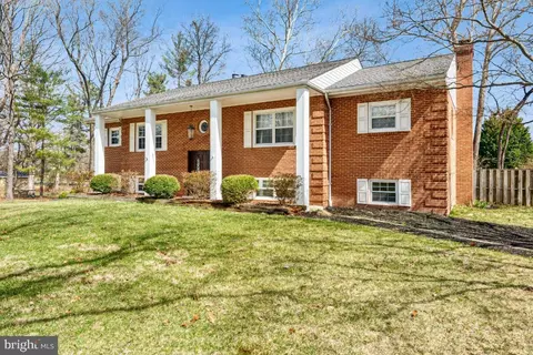 Other - 11213 Oakwood Dr, Dunkirk, MD 20754 photo 3 of 21
