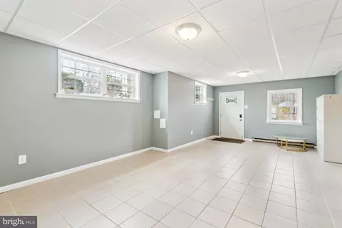 Other - 11213 Oakwood Dr, Dunkirk, MD 20754 photo 13 of 21