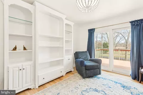 Other - 11213 Oakwood Dr, Dunkirk, MD 20754 photo 11 of 21