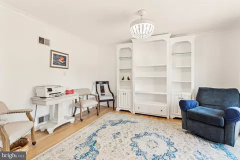 Other - 11213 Oakwood Dr, Dunkirk, MD 20754 photo 10 of 21