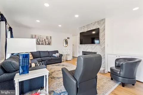 Other - 11213 Oakwood Dr, Dunkirk, MD 20754 photo 6 of 21