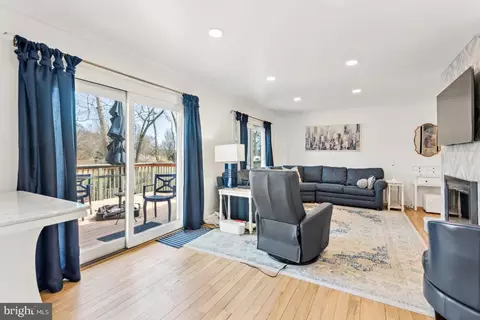 Other - 11213 Oakwood Dr, Dunkirk, MD 20754 photo 8 of 21