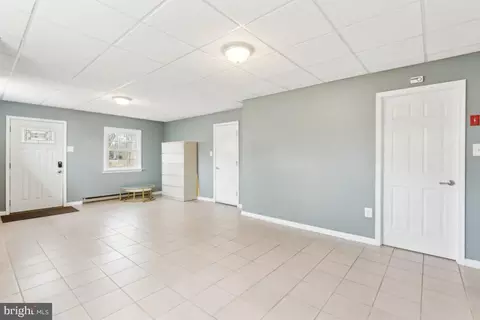 Other - 11213 Oakwood Dr, Dunkirk, MD 20754 photo 14 of 21