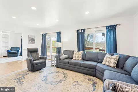 Other - 11213 Oakwood Dr, Dunkirk, MD 20754 photo 5 of 21