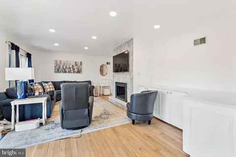 Other - 11213 Oakwood Dr, Dunkirk, MD 20754 photo 9 of 21