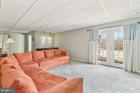 Other - 11213 Oakwood Dr, Dunkirk, MD 20754 photo 17 of 21