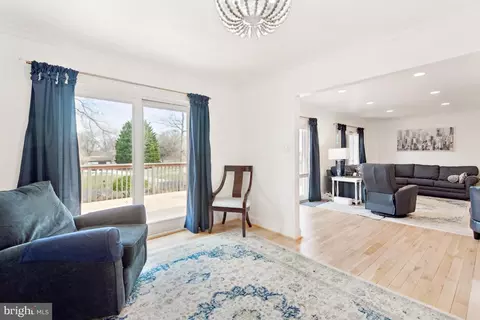 Other - 11213 Oakwood Dr, Dunkirk, MD 20754 photo 7 of 21