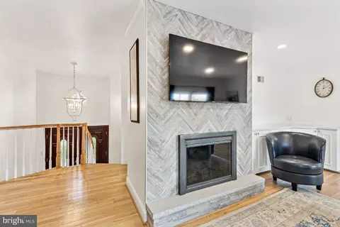 Other - 11213 Oakwood Dr, Dunkirk, MD 20754 photo 4 of 21