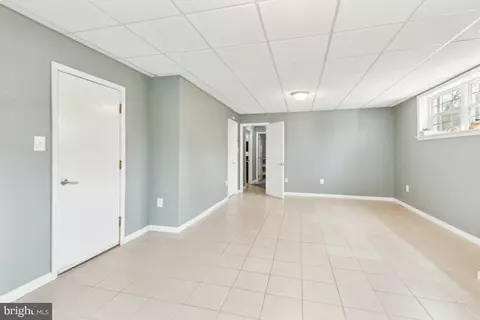 Other - 11213 Oakwood Dr, Dunkirk, MD 20754 photo 15 of 21
