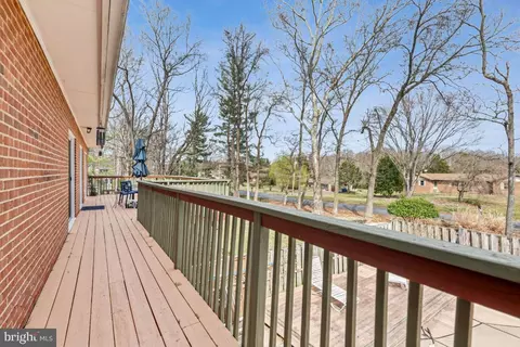 Other - 11213 Oakwood Dr, Dunkirk, MD 20754 photo 19 of 21