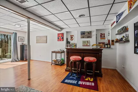 Other - 3809 12th St, Chesapeake Beach, MD 20732 photo 9 of 18