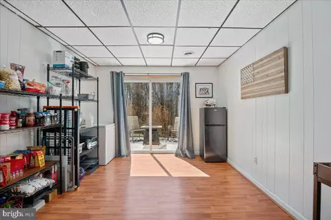 Other - 3809 12th St, Chesapeake Beach, MD 20732 photo 10 of 18