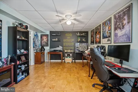 Other - 3809 12th St, Chesapeake Beach, MD 20732 photo 11 of 18