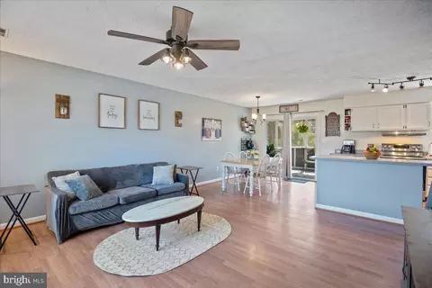 Other - 3809 12th St, Chesapeake Beach, MD 20732 photo 3 of 18