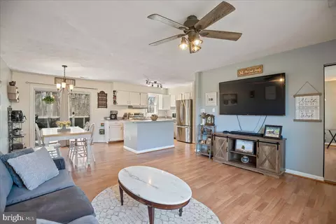 Other - 3809 12th St, Chesapeake Beach, MD 20732 photo 2 of 18