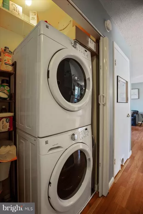 Other - 3809 12th St, Chesapeake Beach, MD 20732 photo 15 of 18