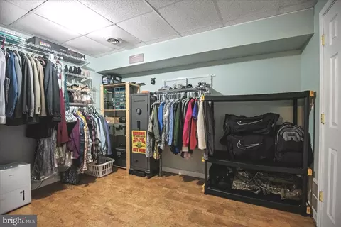 Other - 3809 12th St, Chesapeake Beach, MD 20732 photo 12 of 18