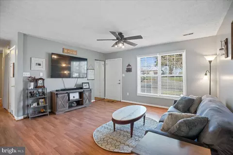 Other - 3809 12th St, Chesapeake Beach, MD 20732 photo 14 of 18