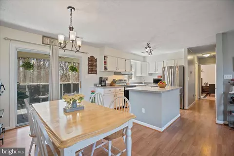 Other - 3809 12th St, Chesapeake Beach, MD 20732 photo 6 of 18