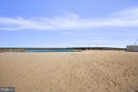 Other - 3809 12th St, Chesapeake Beach, MD 20732 photo 18 of 18